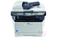 Tiskárna OLIVETTI D-COPIA 3513MF