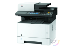 Tiskárna OLIVETTI D-COPIA 4024MF