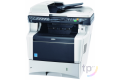 Tiskárna OLIVETTI D-COPIA 403MF EN