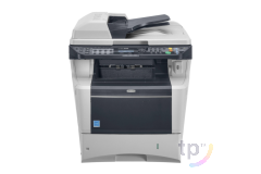 Tiskárna OLIVETTI D-COPIA 403MF