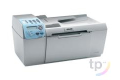 Tiskárna OLIVETTI JOB JET M 300