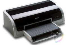Tiskárna OLIVETTI JOB JET P210