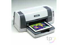 Tiskárna OLIVETTI JOB-JET P200