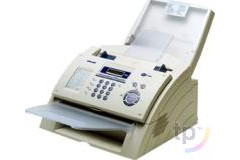 Tiskárna OLIVETTI OFX9100