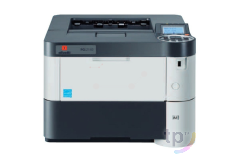 Tiskárna OLIVETTI PG L2140