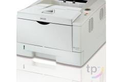 Tiskárna OLIVETTI PGL 2028