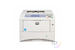 Tiskárna OLIVETTI PGL2050