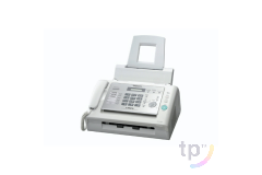 Tiskárna PANASONIC KX-FL403