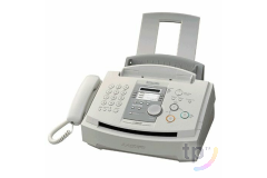 Tiskárna PANASONIC KX-FL503