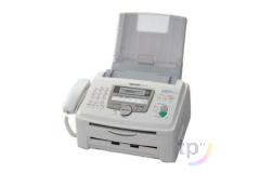 Tiskárna PANASONIC KX-FL512