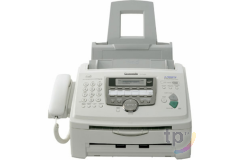 Tiskárna PANASONIC KX-FL541