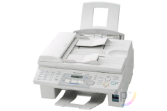 Tiskárna PANASONIC KX-FLB750