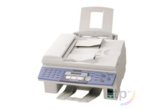 Tiskárna PANASONIC KX-FLB758