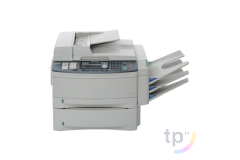 Tiskárna PANASONIC KX-FLB853