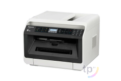 Tiskárna PANASONIC KX-MB2120CX
