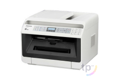 Tiskárna PANASONIC KX-MB2170