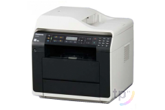 Tiskárna PANASONIC KX-MB2545
