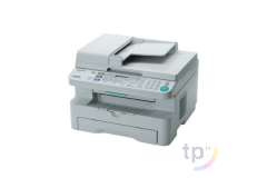 Tiskárna PANASONIC KX-MB781