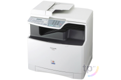 Tiskárna PANASONIC KX-MC6015