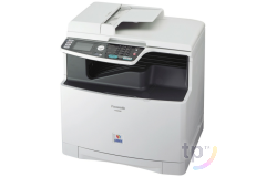 Tiskárna PANASONIC KX-MC6260