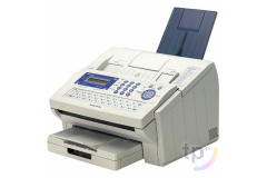 Tiskárna PANASONIC PANAFAX UF-595