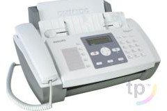 Tiskárna PHILIPS FAXJET 335