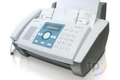 Tiskárna PHILIPS FAXJET 365