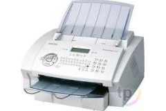 Tiskárna PHILIPS LASERFAX 820