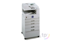 Tiskárna RICOH AFICIO 2018