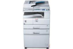Tiskárna RICOH AFICIO 2020
