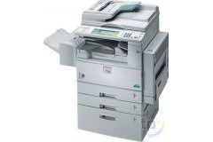 Tiskárna RICOH AFICIO 2022