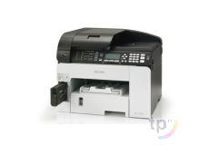 Tiskárna RICOH AFICIO SG3120B SFN