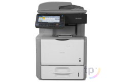 Tiskárna RICOH AFICIO SP5200SR