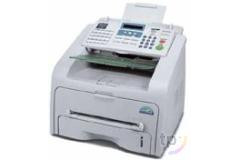 Tiskárna RICOH FAX 1170L