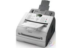 Tiskárna RICOH FAX 1190