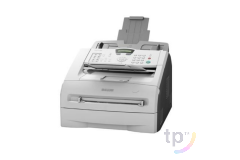 Tiskárna RICOH FAX 1190L