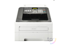 Tiskárna RICOH FAX 1195L