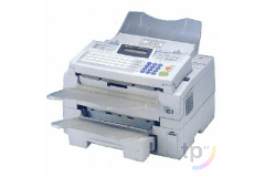 Tiskárna RICOH FAX 1800L