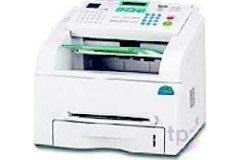 Tiskárna RICOH FAX 2210L