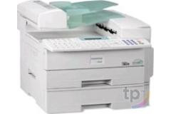 Tiskárna RICOH FAX 4410L
