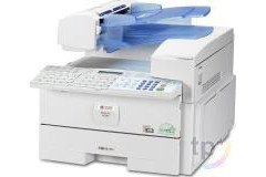 Tiskárna RICOH FAX 4420