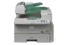 Tiskárna RICOH FAX 4420NF