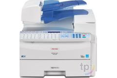 Tiskárna RICOH FAX 4430NF