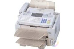 Tiskárna RICOH FAX LASERFAX 2000L