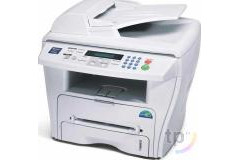 Tiskárna RICOH LASERFAX AFICIO FX16