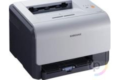 Tiskárna SAMSUNG CLP-310N