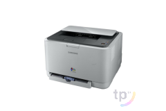 Tiskárna SAMSUNG CLP-315N