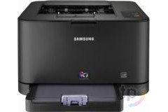 Tiskárna SAMSUNG CLP-325W
