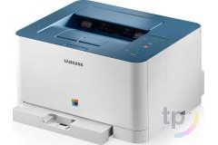 Tiskárna SAMSUNG CLP-360