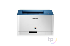 Tiskárna SAMSUNG CLP-360N